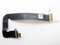 USB C Board Flex Kabel Ersatz für Apple MacBook Retina 12 A1534 I/O 821-00482-A 2016