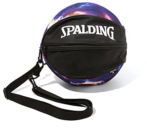SPALDING Die Batik-Samt mit Batikfärbung ist ein echter Hingucker