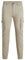 Jack & Jones Paul Flake Cargohose Kinder - 152