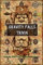 Gravity Falls Trivia : Gravity Falls Facts You Should Know: Gravity Falls Fun Facts for Fans (English Edition)