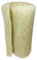 Aquatic Experts Teichfilter-Pad – 5,1 cm dick – 61 cm x 142,2 cm große Rolle Wasserfilter Teichfilter – hergestellt in den USA