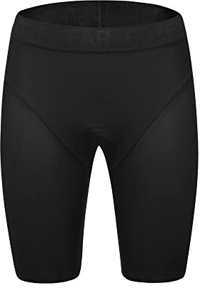 GORE WEAR Fernflow Liner Shorts+ Damen