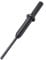 Pneumatic Punch Drift 3/16 (5.2mm) Pneumatic Air Hammer Punch Pin for Removing Corroded Bolts Or Long Pins