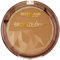 Deborah Milano - Bronze Lover Terra Abbronzante Lunga Tenuta, n. 04 Deep Tan, Effetto Mat, Riscalda il Colorito, 9 gr