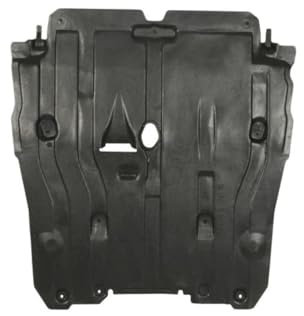 BLIC Cache moteur 6601-02-6071860P