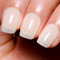 Imtiti Sheer Milky Gel Nail Polish, 15ML Jelly Milky Nude Translucent Color UV/LED Soak Off Gel Polish for DIY Nail Art Manicure and Pedicure at Home 1Pcs