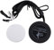 Touch Dimmer Control Sensor Schalter für Holzpaneele DC 12V LED ohne Bohren (Touchschalter)
