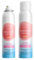 Erfrischendes und feuchtigkeitsspendendes Haarentfernungsspray von Mous. für Achseln, Hände und Beine, sanfte Enthaarungscreme, 150 ml KhE950 (White, 5x5x17cm)