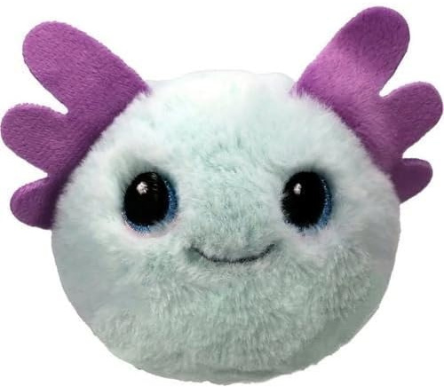 TY MYSTIC DRAGON – Hüpftier aus weichem Plüsch, kuscheliges Sammlerstück für Kinder und Babys, gefüllte Teddyplüsche, geeignet für Mädchen und Jungen ab 4 Jahren