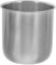 FUNNETOYU Taza Medidora de Arroz Inoxidable con Precisa Taza Medidora Multiusos para Cocinar y Ingredientes Casa