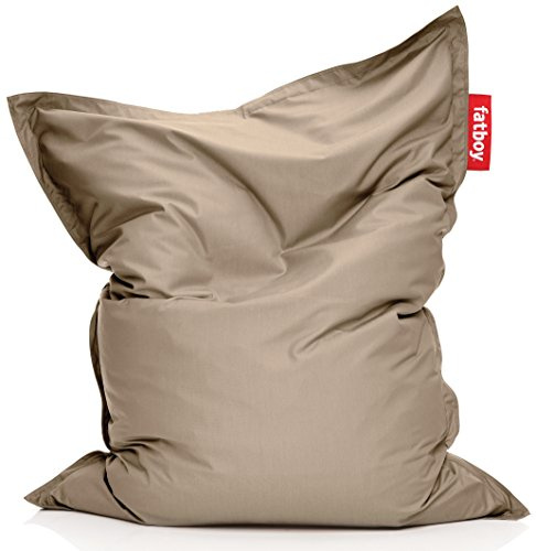 Fatboy The Original (Sable/Taupe)