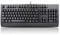 Lenovo Preferred Pro II USB Keyboard German