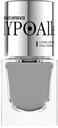 Bell HYPOAllergenic Long Lasting Nail Enam12, 9.5 g