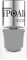 Bell HYPOAllergenic Long Lasting Nail Enam12, 9.5 g