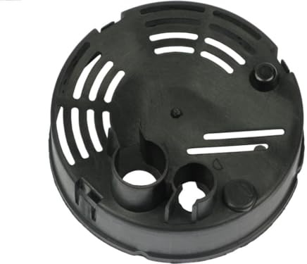 AS PL APC4016 Alternator