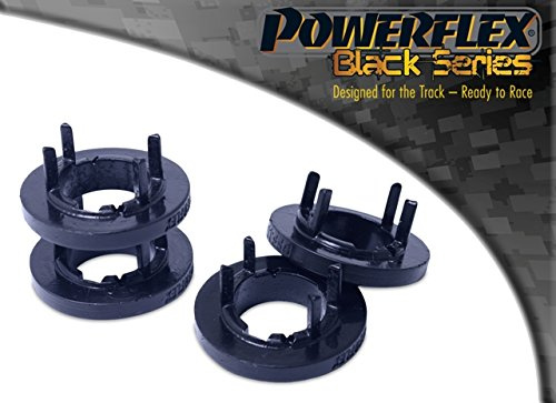 Powerflex PFF36-605BLK Bushes