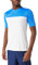 Joma Herren Winner M/C T-Shirt, Weiss Royal, L EU