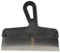 MKK - 19796-006 – Spatule de peintre pour façade, taille 450 mm