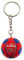 Arsenal F.C. Football Keyring-A35KRFARSN