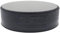 Gufex Eishockey Puck Official IIHF (2 x Puck)