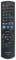 New EUR7659T80 Replaced Remote fit for Panasonic DVD Recorder DMR-EZ47 DMR-EZ475 DMR-EZ47V DMR-EZ47K DMR-EZ475VK DMR-EZ475V