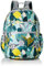Kipling Seoul Rucksack, 44 cm, 27 Liter, Urban Jungle