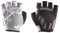 Zanier-Unisex-Handschuhe-Cycling Team Glove
