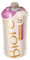 Biore U The Body Milky Lotion For Wet Body - Refill - Airy Bouquet