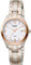 Boccia Klassische Uhr 3317-02