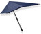 Senz Original Large Stick Paraplu Midnight Blue