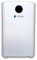 HEPA H14 Luftreiniger 3006 von doctor-san® | Filterleistung >99,997% | CADR 310m³ | bis 50m² Raumgröße | UV-Bestrahlung | Ionisator | 6-fach Filterung | Nachtmodus