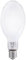 THORGEON E40 400W HPL