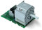 PROGRAMMATORE TIMER BITRON-C PER SAN GIORGIO MECCANICA 5-7-8KG 39501011600
