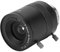 Sonew 720P CCTV Manual Iris Camera Lens, CS-Mount F1.4 3.5-8mm Focal Length 1/3'' Image Format Manual Aperture Lens, for Surveillance Security Camera
