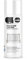 COSMOS LAC - SPRAY PINTURA RADIADORES BLANCO N-402 400 ML