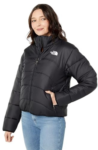 The North Face 2000 Giacca da donna Tnf Black L