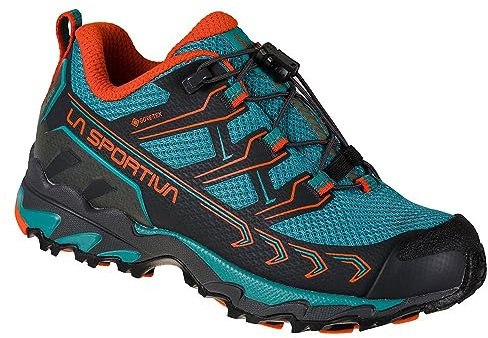 LA SPORTIVA Ultra Raptor II JR GTX - 340