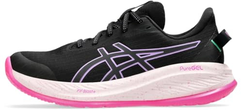 ASICS Gel-Cumulus 26 LITE-Show Sneaker