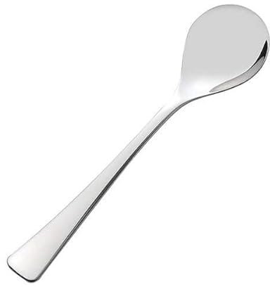 Viners Darwin 18/10 Stainless Steel Soup Spoon