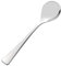 Viners Darwin 18/10 Stainless Steel Soup Spoon