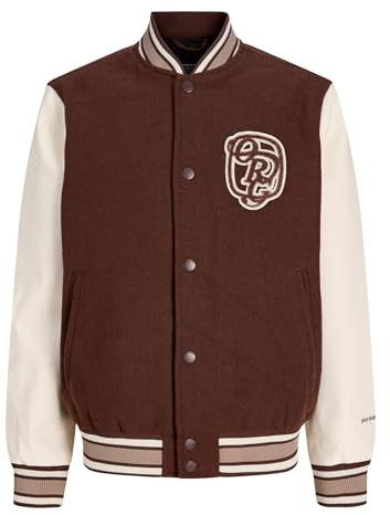 JACK & JONES Boy Blousonjacke Blousonjacke Junior