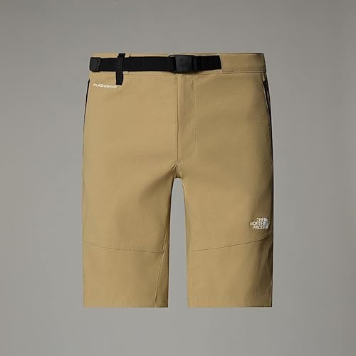 The North Face Men's M Lightning Short - EU Shorts