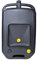 Recogedor/Recipiente/Bandeja BIDÓN Aceite Coche Motor Usado Taller depósito 10 litros Universal - Profesional -
