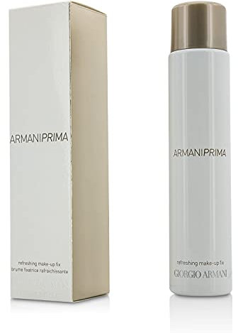 Armani Make-up-Finisher, 30 ml