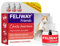 FELIWAY Friends Recharges Pour Diffuseur 3 x 48ml