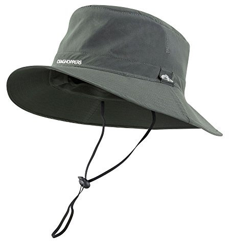 Craghoppers Nl Outback Hat