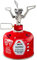 MSR - PocketRocket 2 Stove, Kochsystem