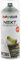 Dupli-Color 479960 Next resedagrün glänzend 400 ml, RAL 6011