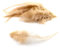 3g Hahnenkreuz Federn ca. 8-13cm (sand/beige/natur 835) // Dekofedern Bastelfedern Federn Hahn Natur Schmuckfedern Vogelfedern Hahnenfedern