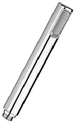 Birillo Handbrause mit 1 Strahlart, Chrom